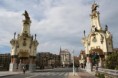 /album/fotogaleria-san-sebastian/puente-de-maria-cristina-jpg/